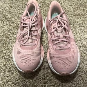 Lululemon Blissfeel Running Shoe